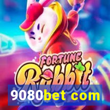 9080bet com